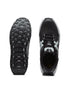 STROLLER Black Men's Sneakers